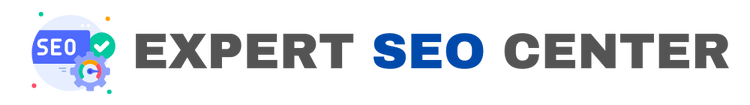 ExpertSEOCenter.co